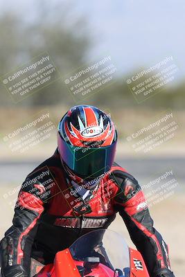 media/Jan-16-2026-CVMA Friday Practice (Fri) [[6f2bf47531]]/2-Racer 1/Session 4 (Turn 2 Exit)/